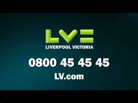 lv insurance chat|liverpool victoria live chat.